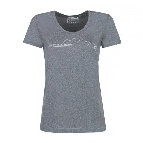 Îmbrăcăminte - Rock Experience Chandler Womens Technical Short Sleeve Shirt | Outdoor 